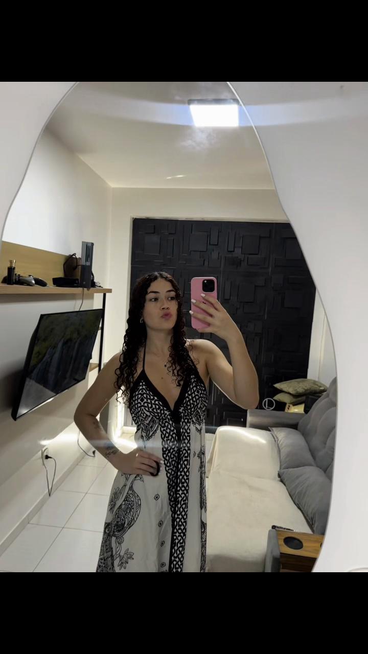 @beatriz_torres