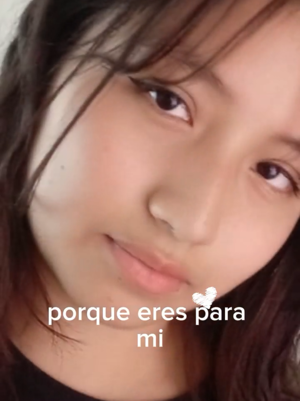 @Arely Mendoza Frases bonitas