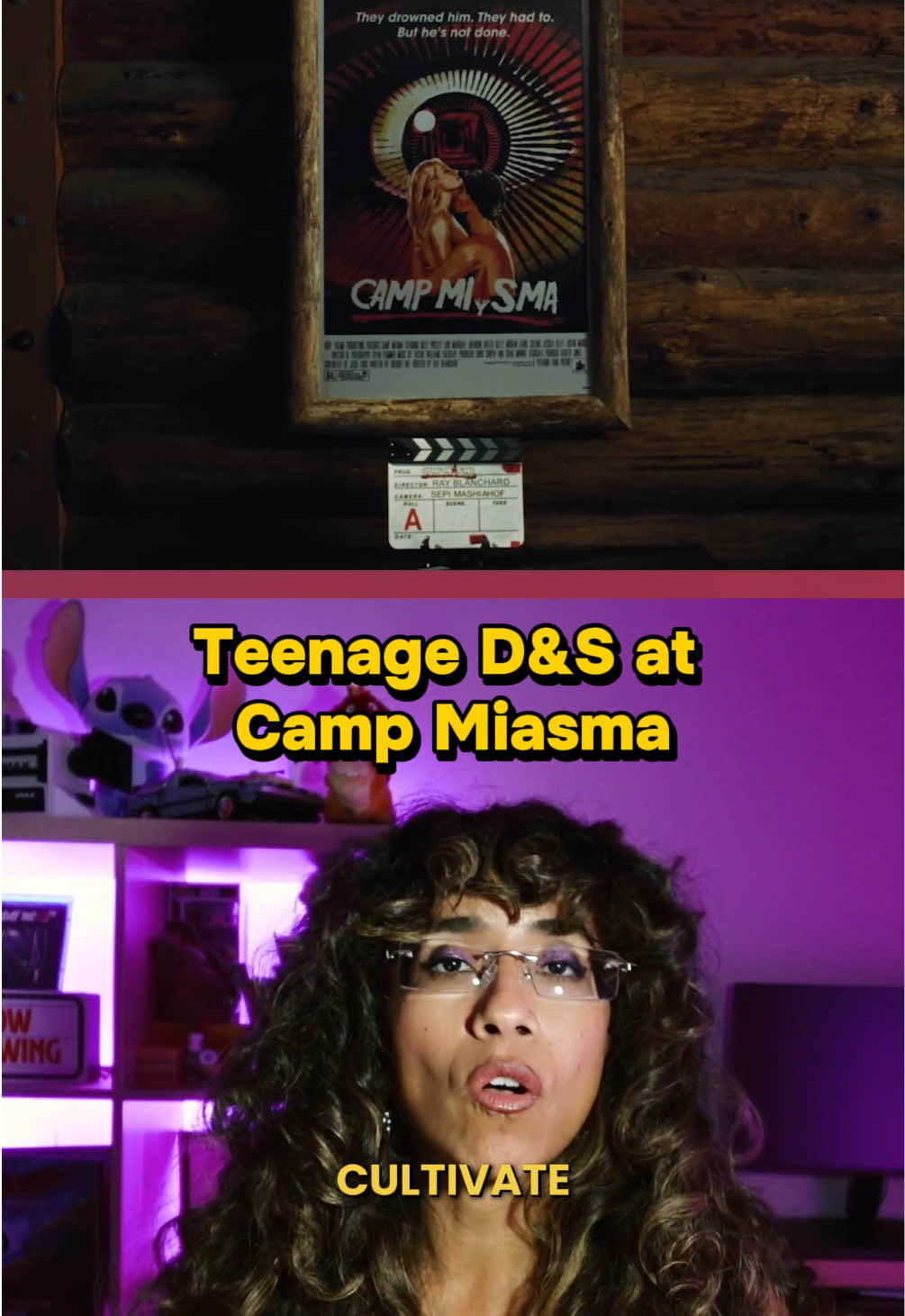 @Emily | MovieMija Reviews