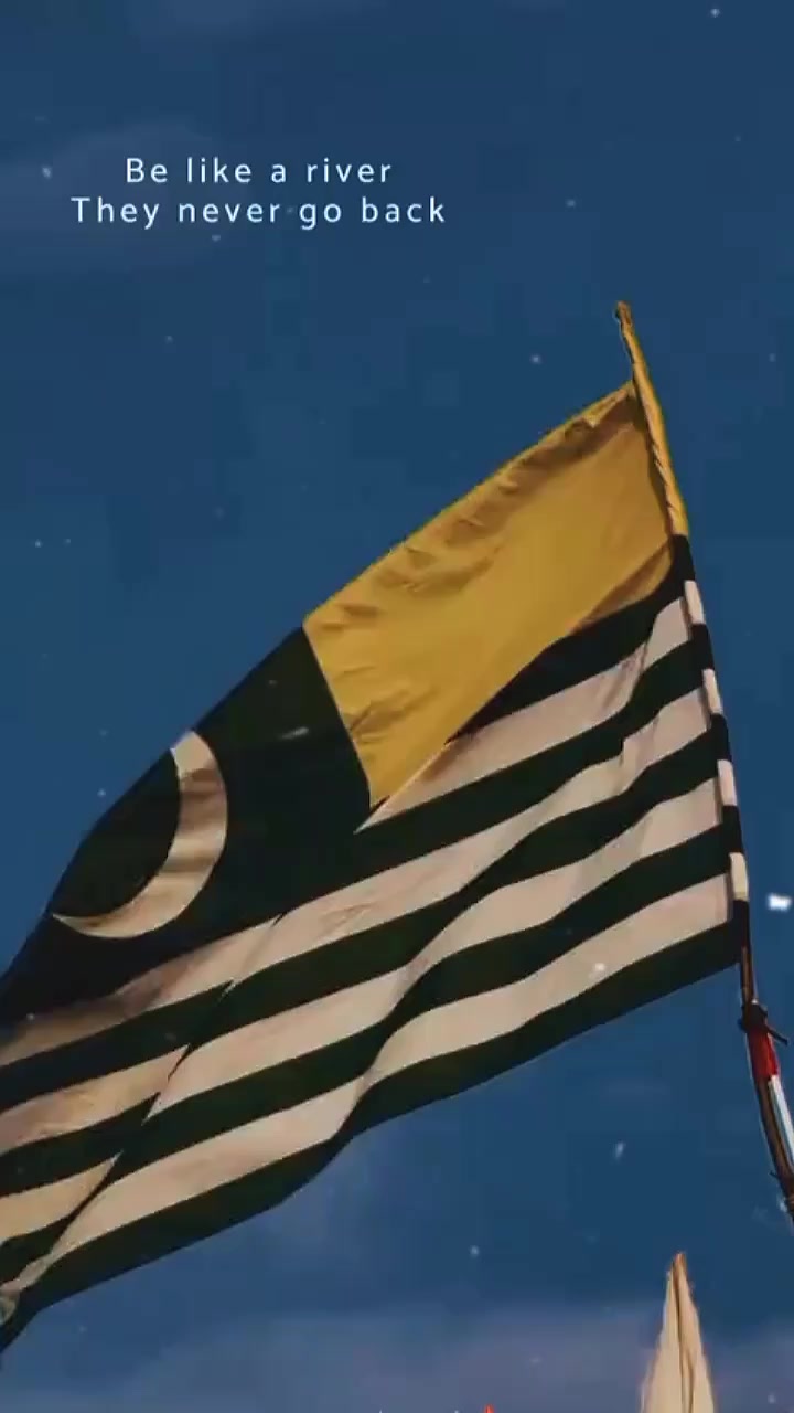 @Måñsøør-Jått🇧🇭