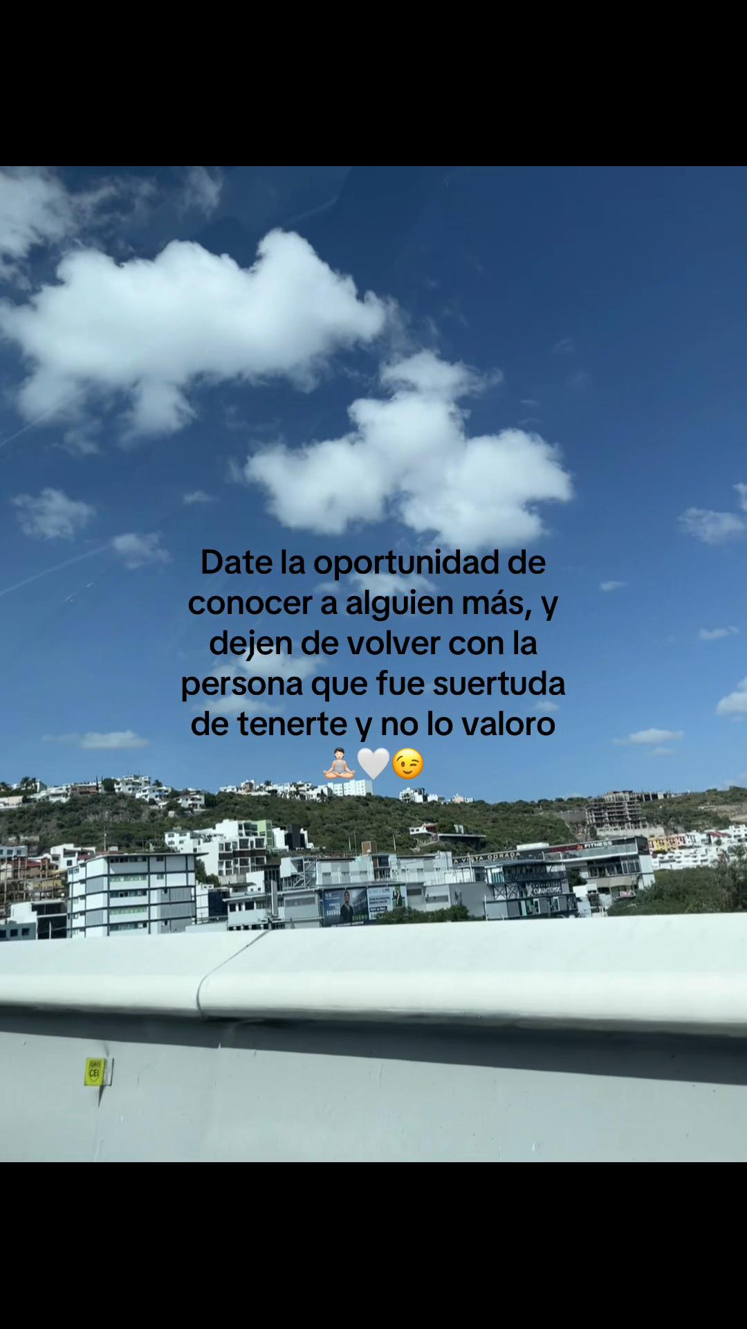 @lindacarrascosa🍄