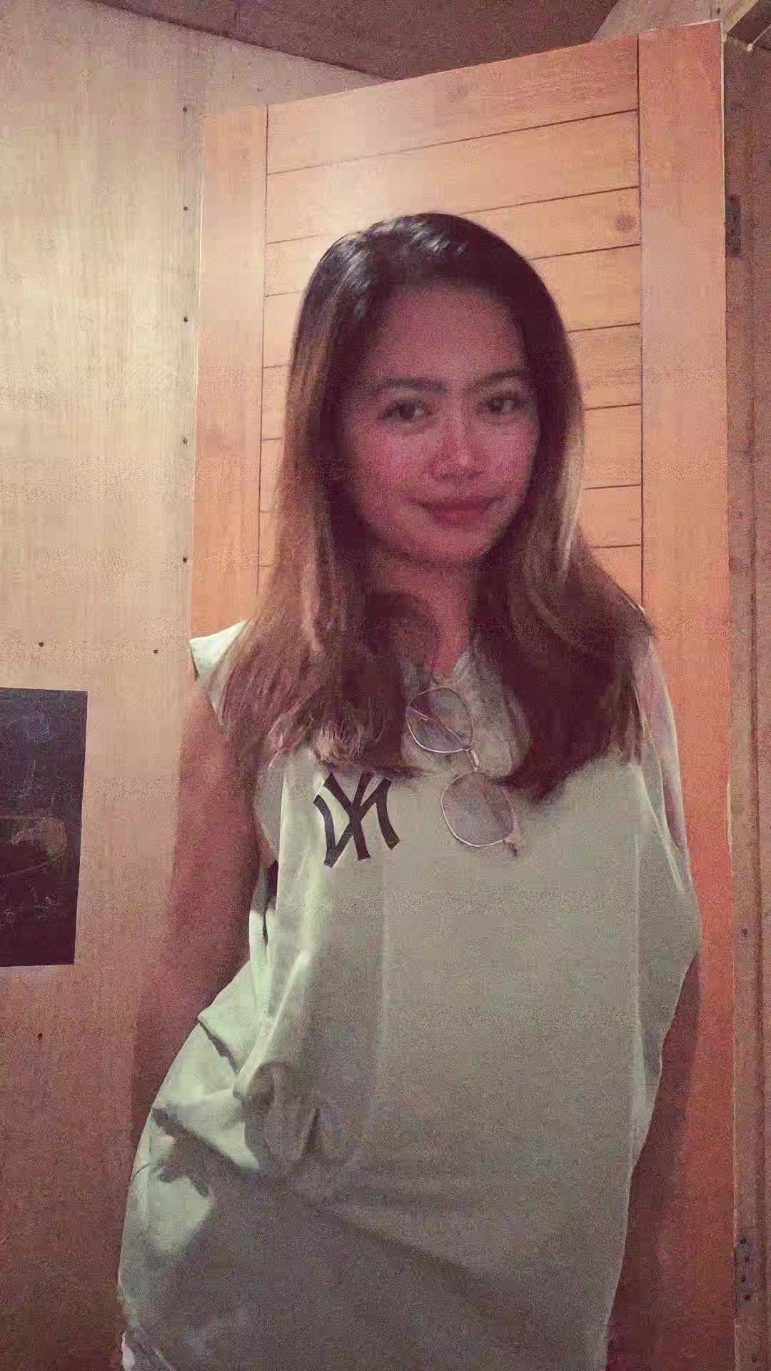 @Aime Tabal-Codeñiera