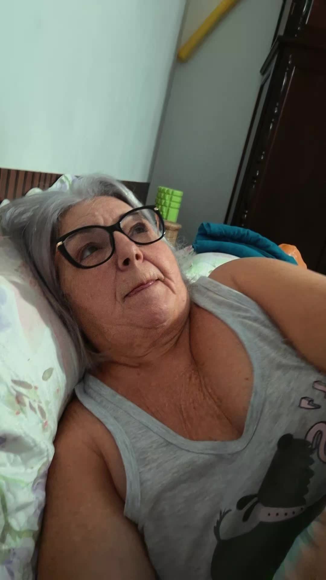 @Orlanda Ferreira