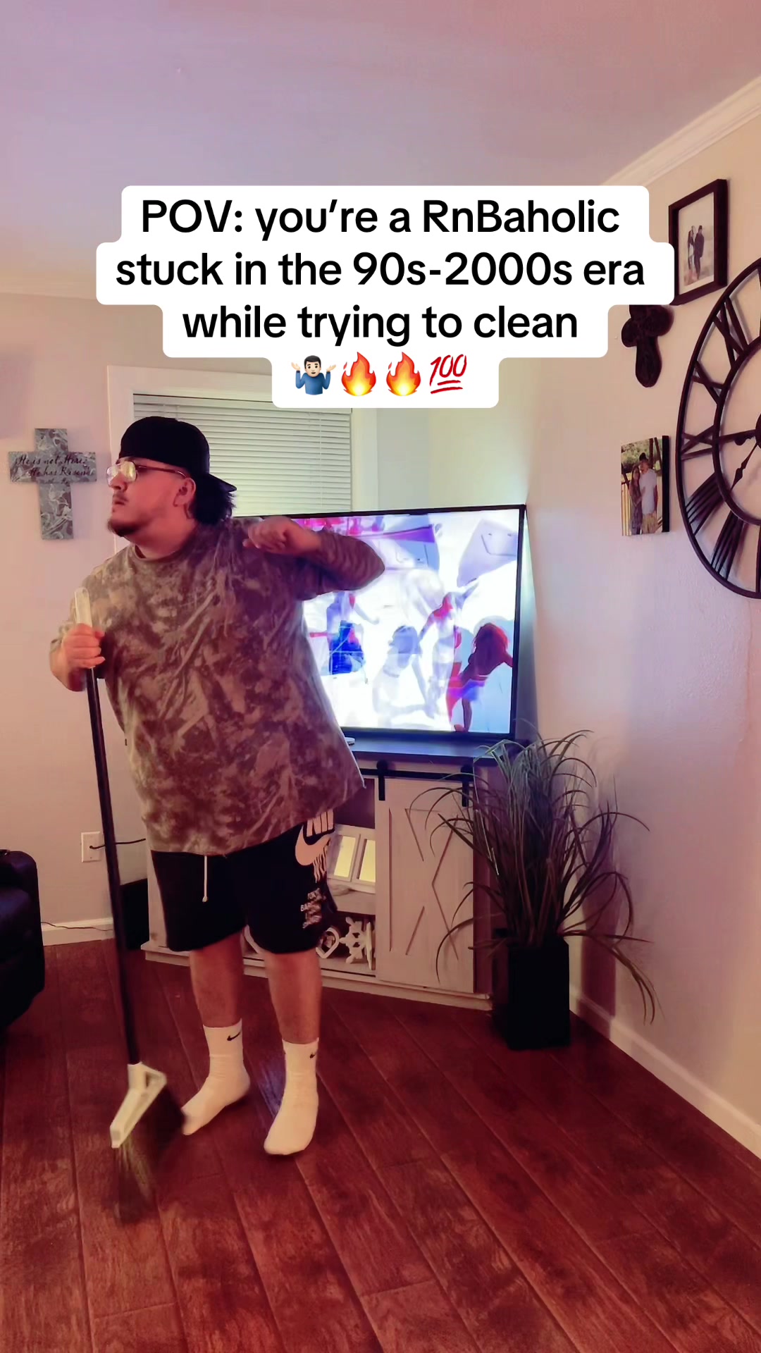 @Brandon_Official ๐