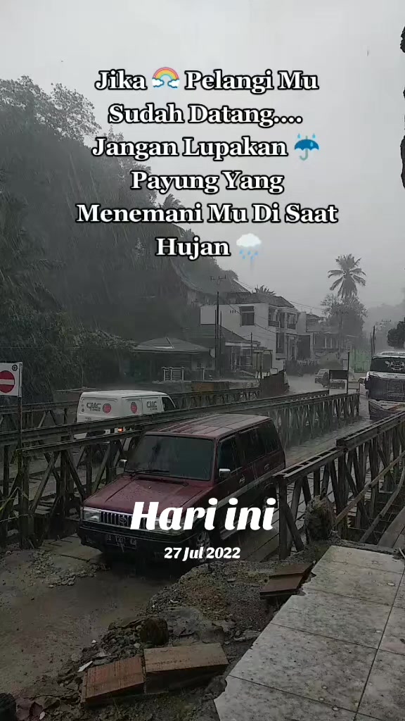 @Riski Ramadhan