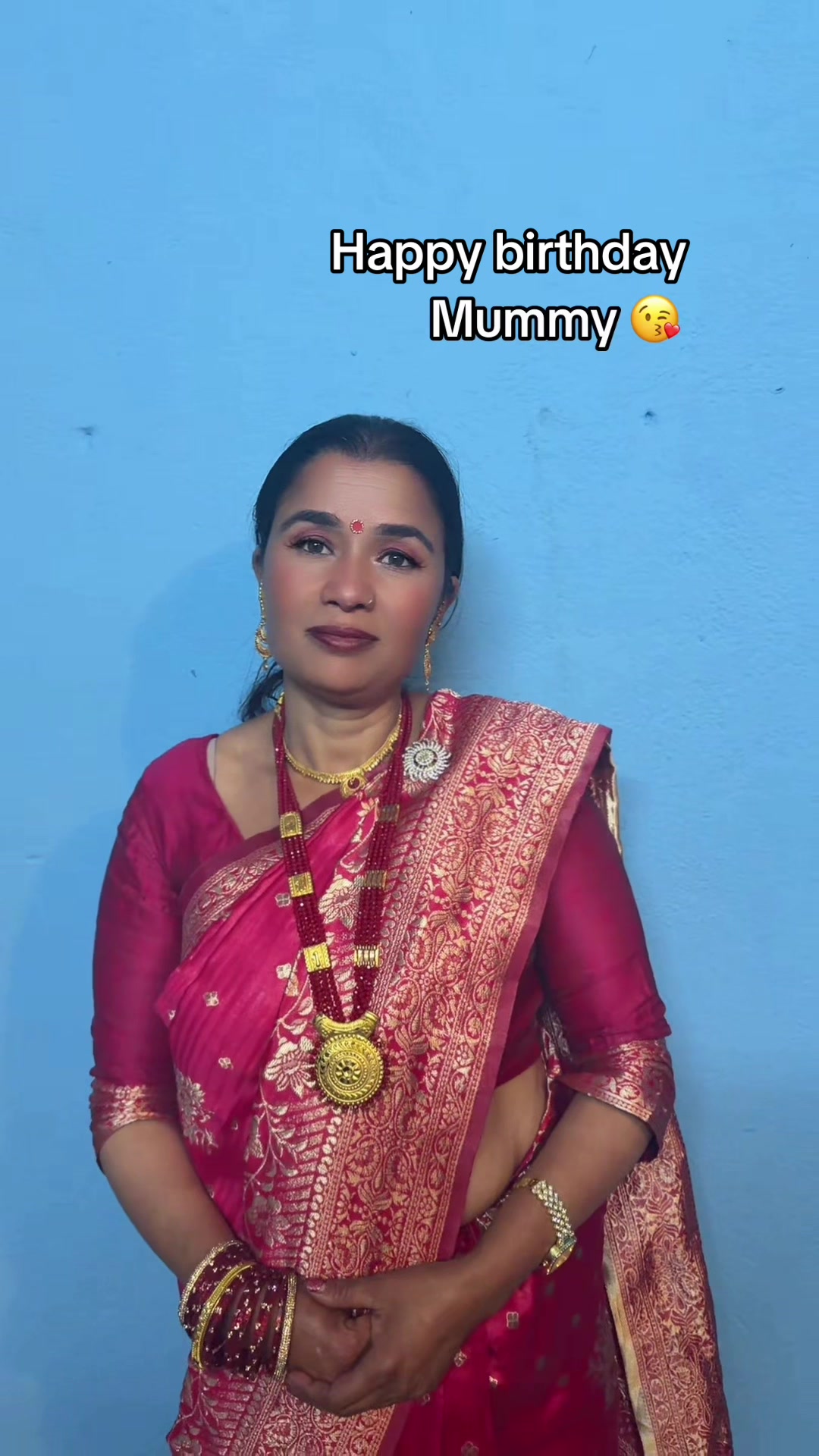 @Susmita Koirala 2370 😘