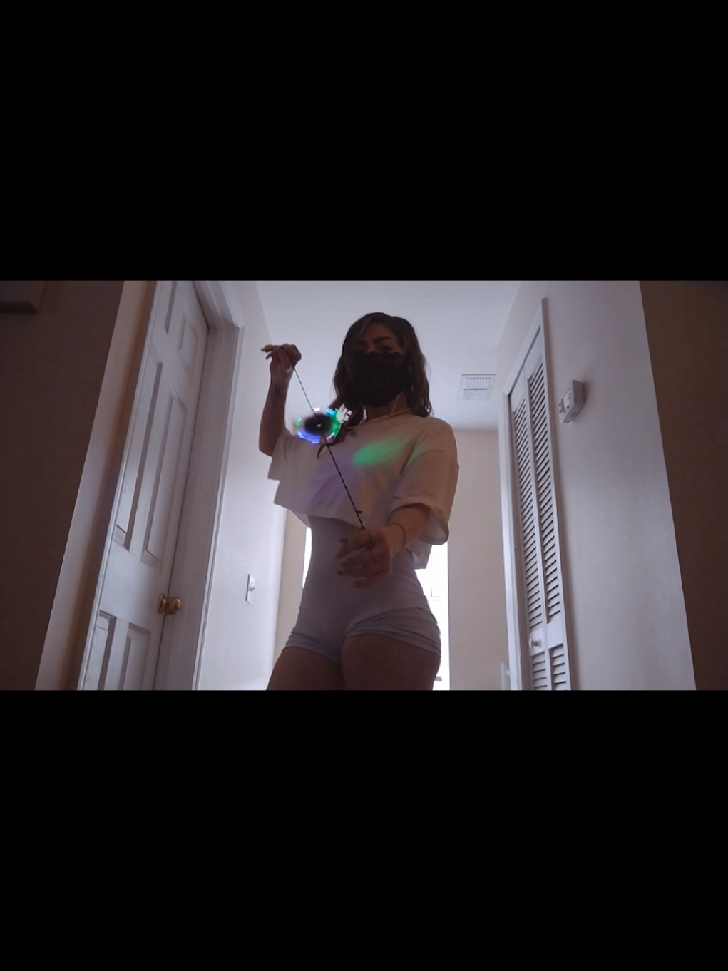@Glow 𝓙𝓸𝓫
