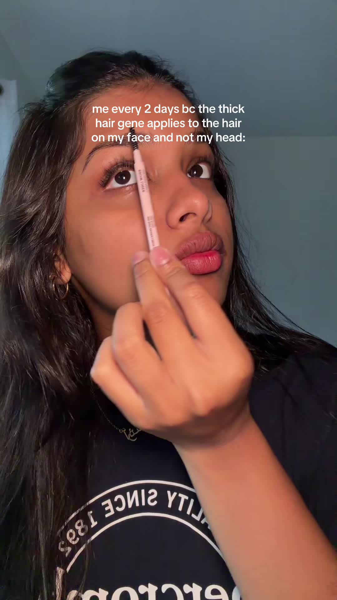 @arshi💘
