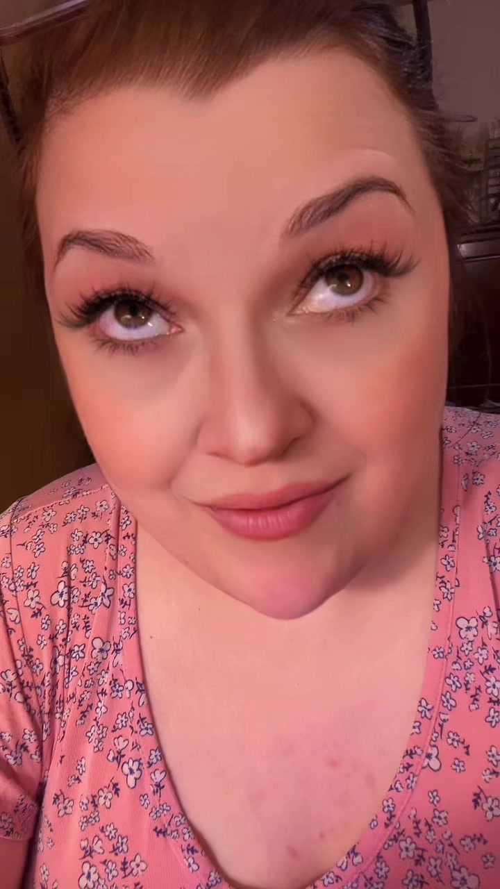 @CoolKittyGirl76
