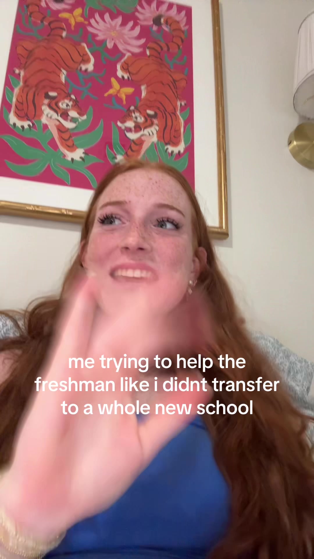 @karlee