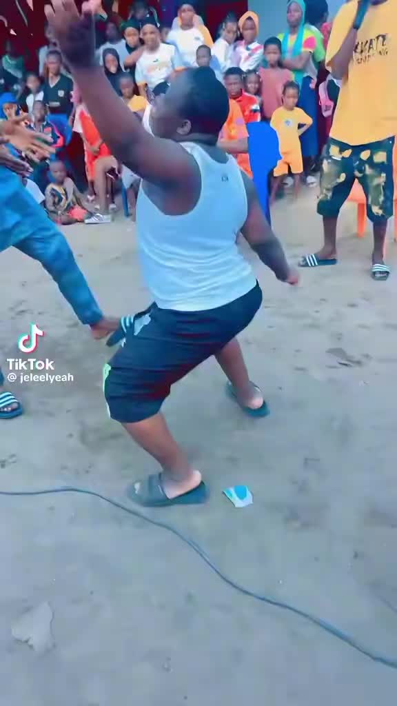 @smartii "mwaura"
