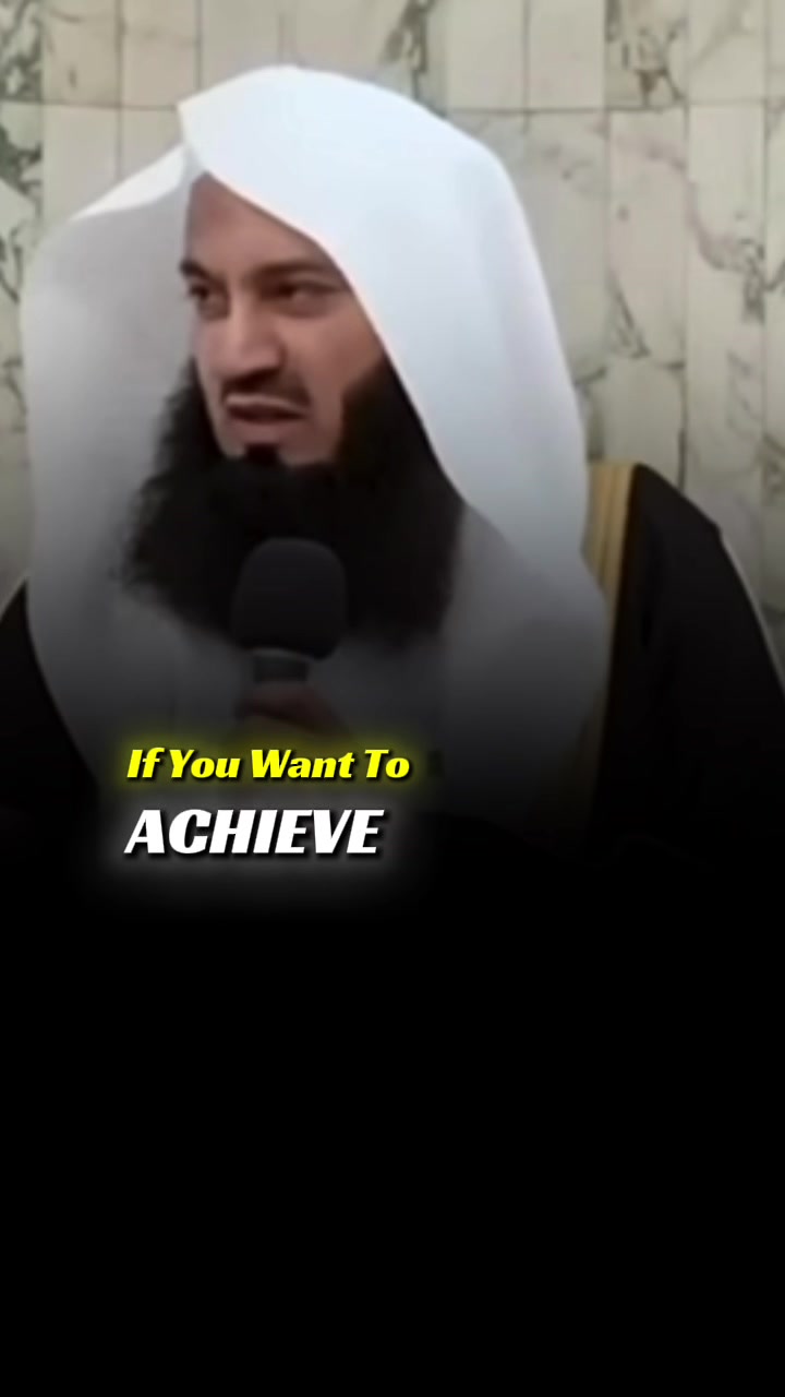 @Islamispeace