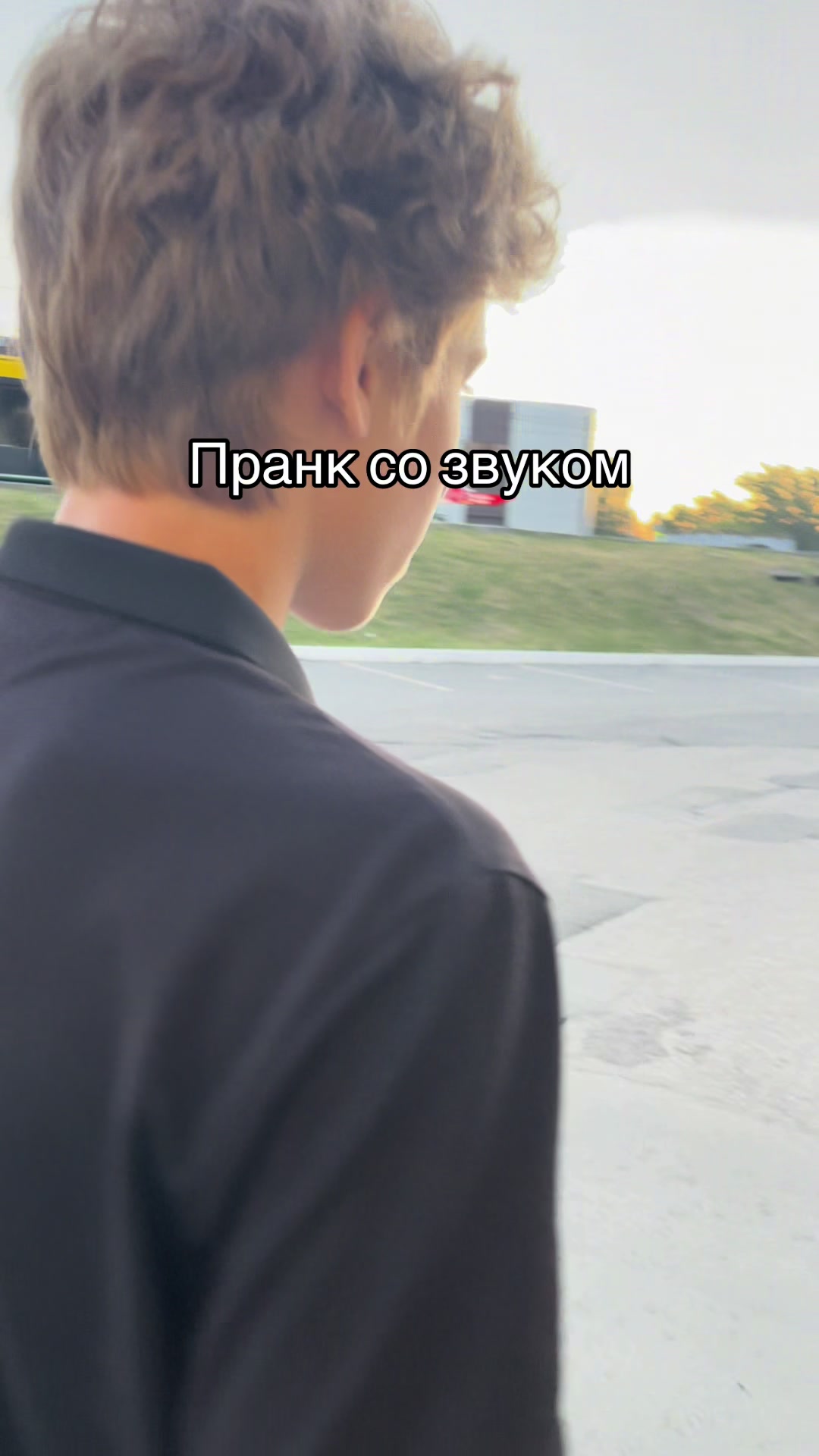 @семиклассник