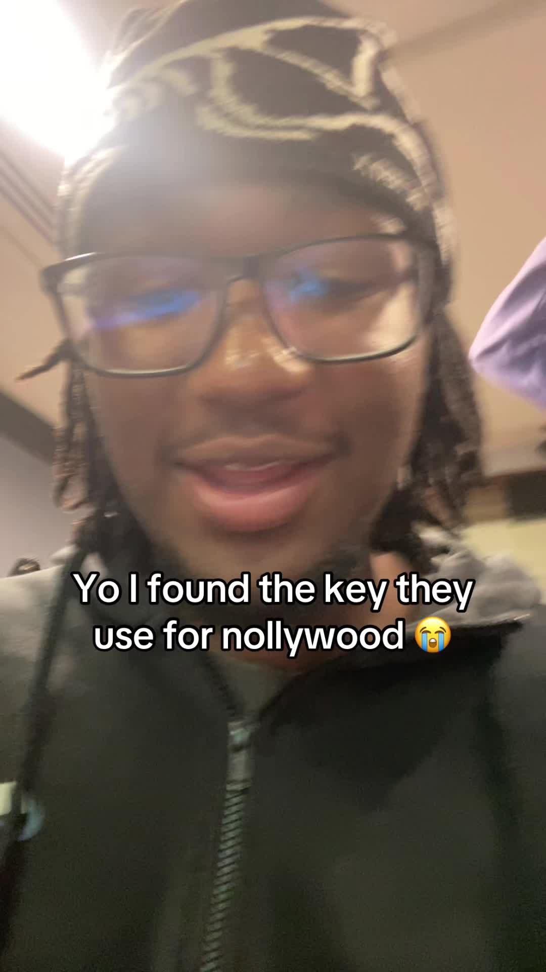 @Marv