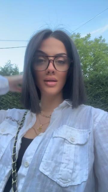 @ER