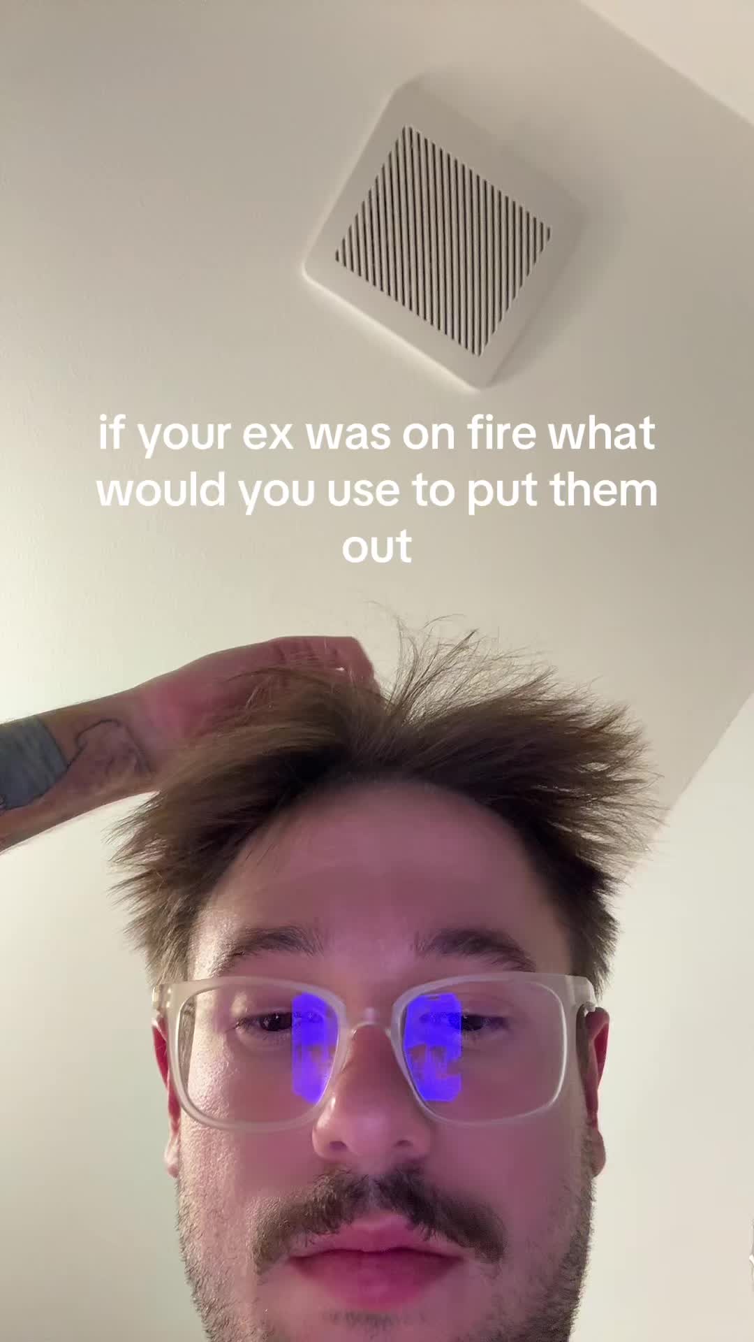 @Nate