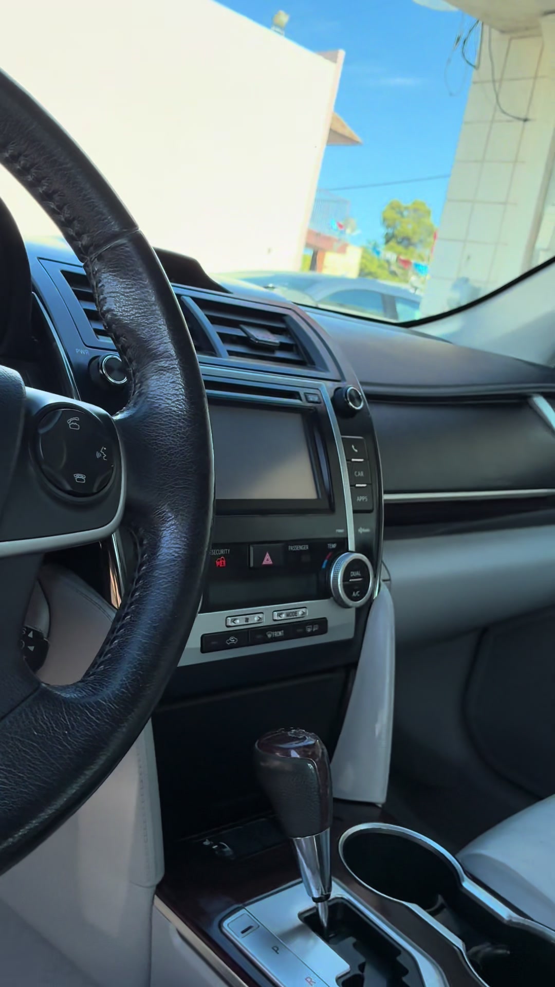 @midastouchautodetailing