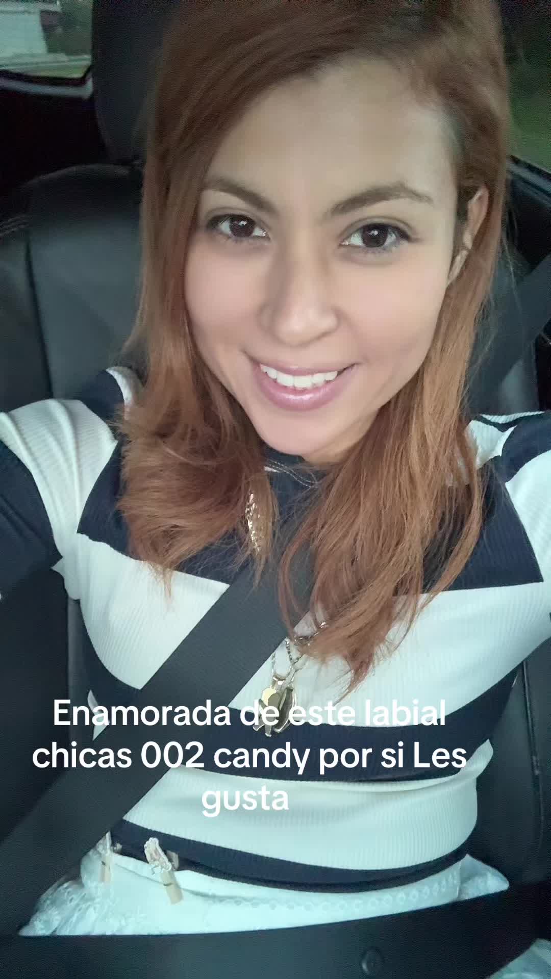 @Eu Celma