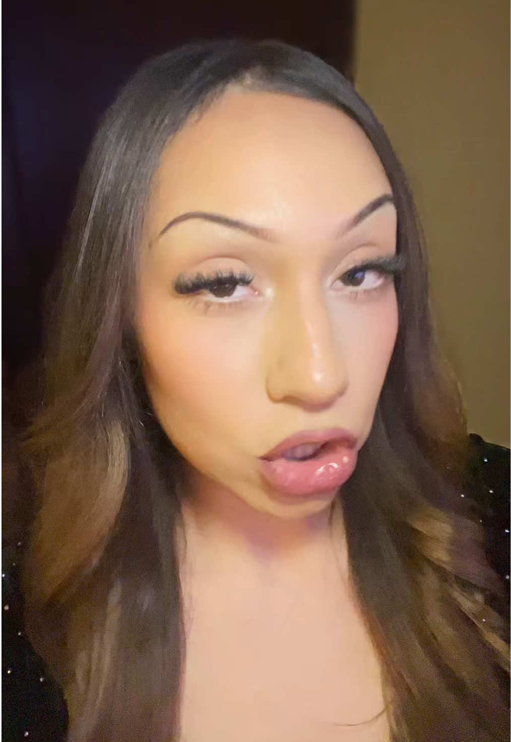 @Vicky Martinez💄💋✨