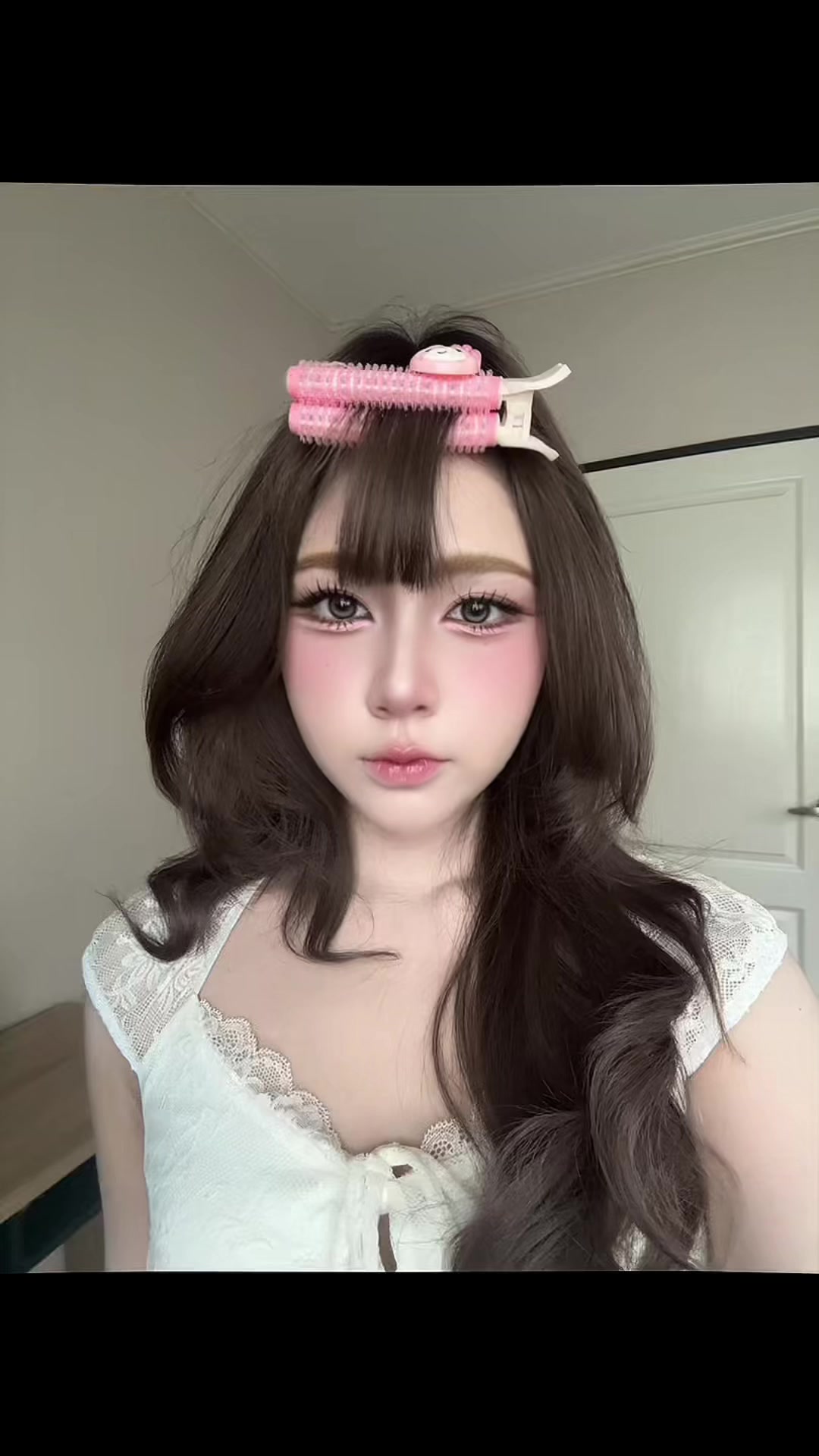 @ชีเกรซ