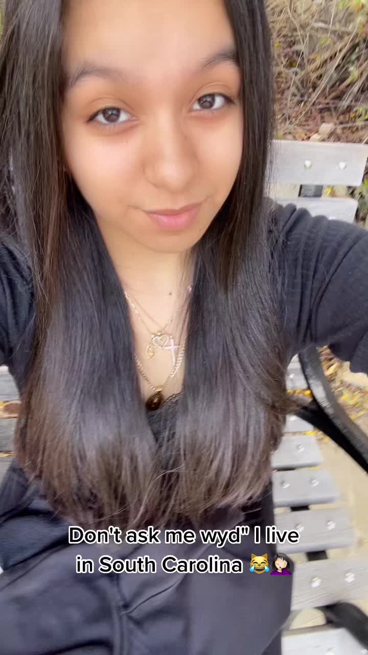 @fw.myrka12
