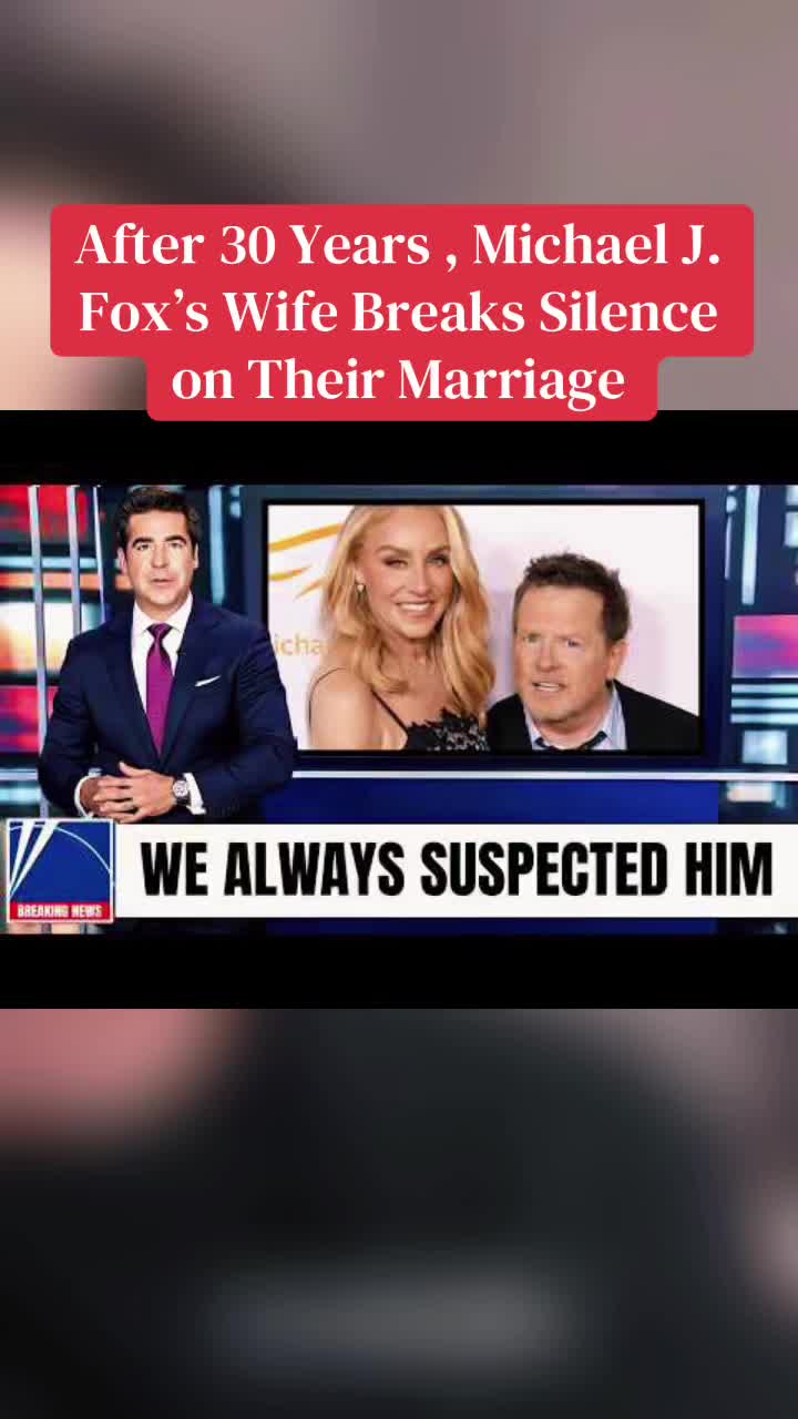 @News 11