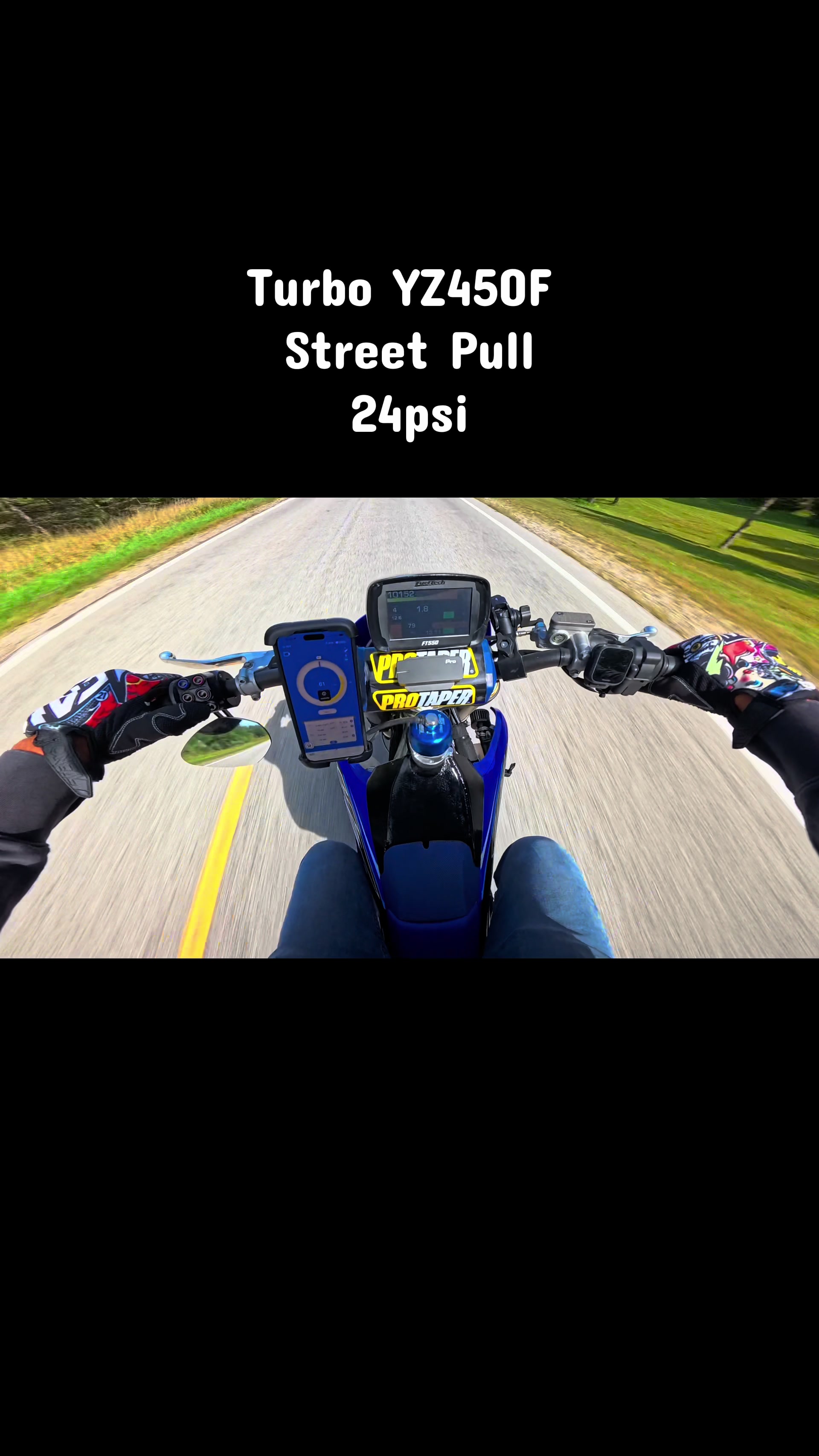 @the_streetsweeper