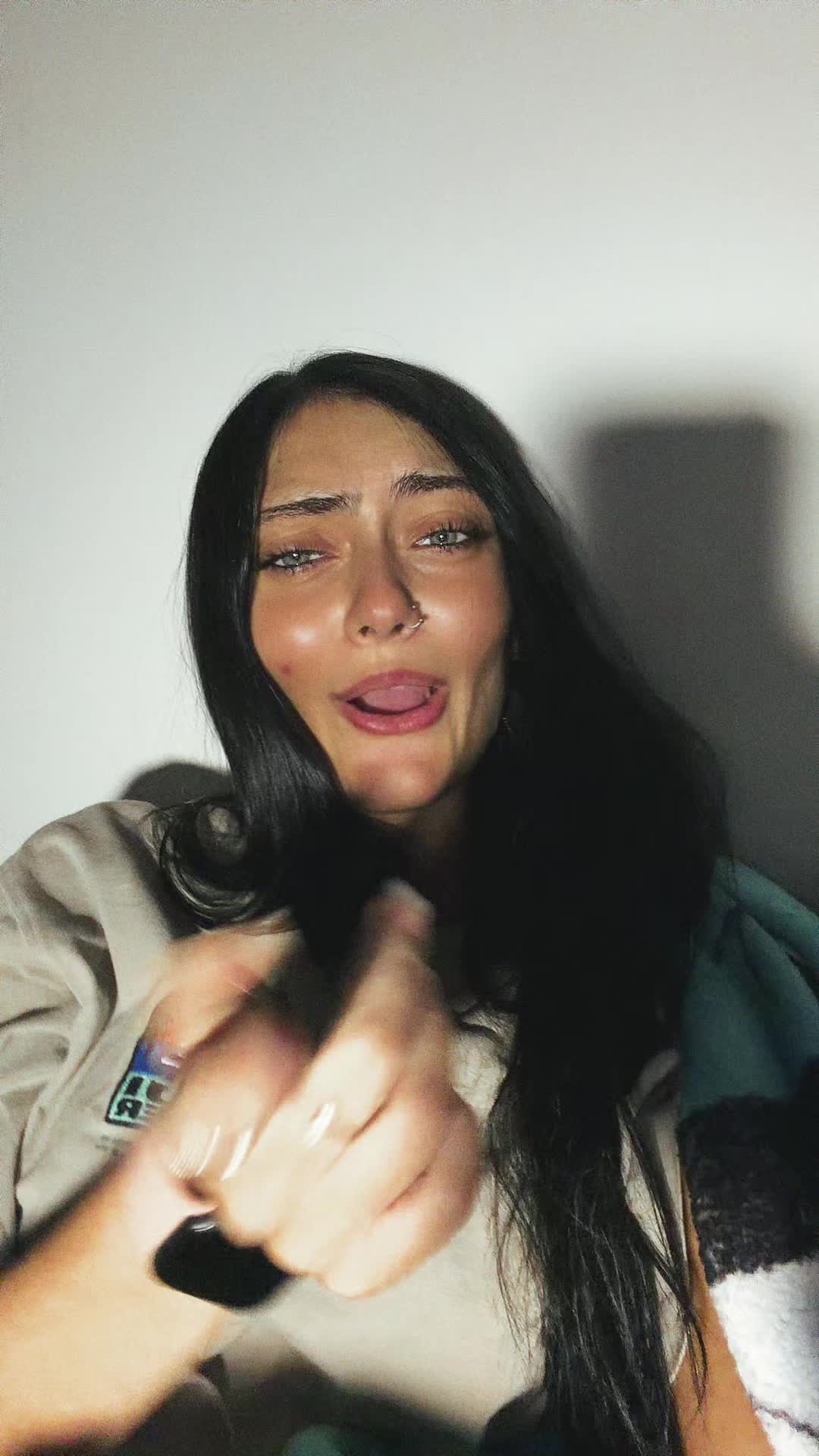 @brelynn.25