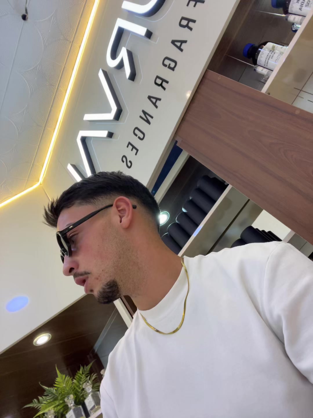 @A🎮