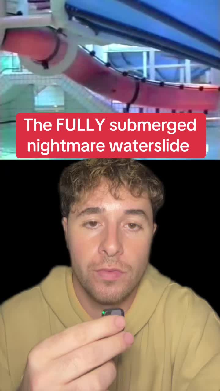 @Blayce