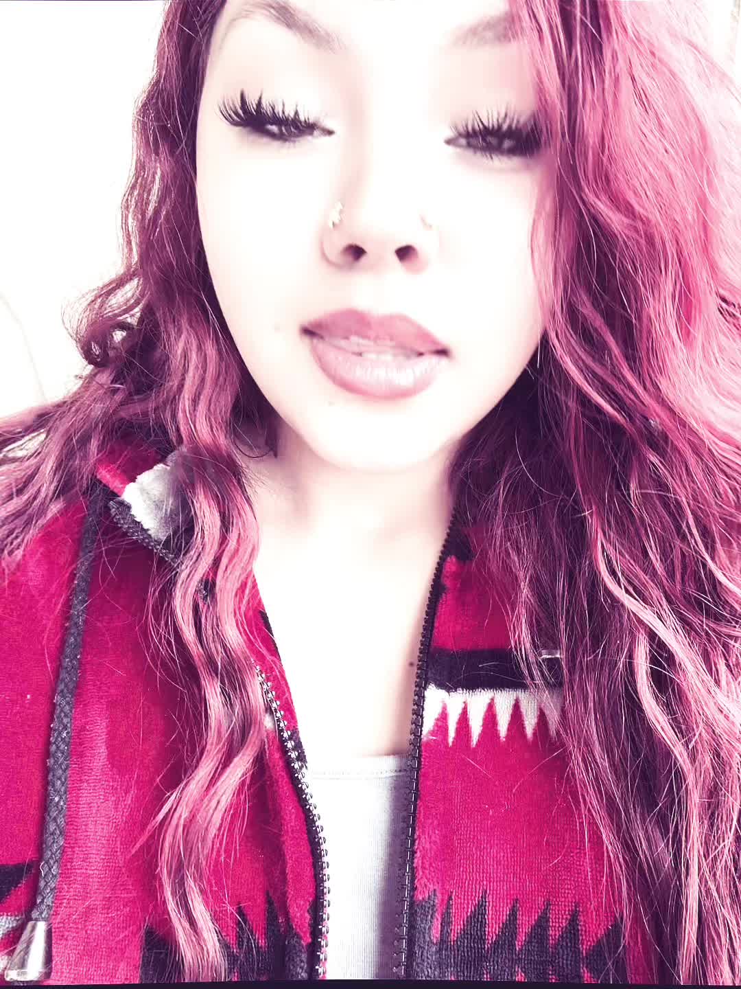 @Maliyah💋👑