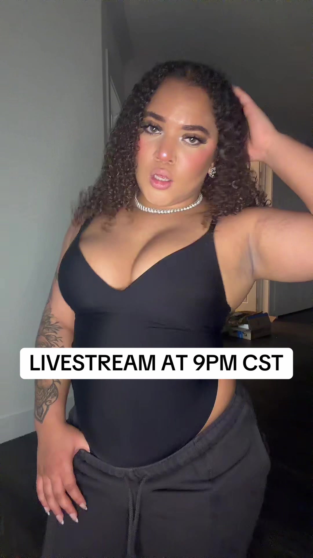 @Kurvy.Koala