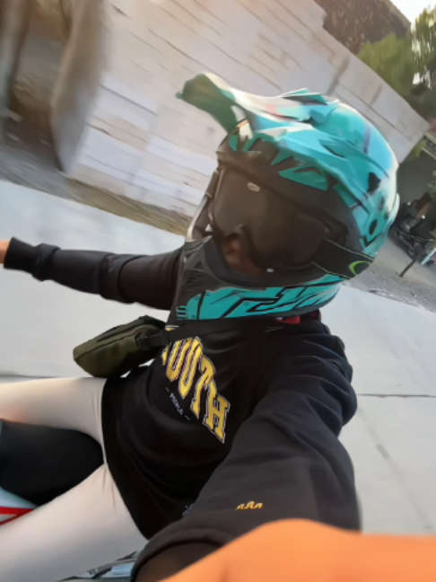 @𝐔𝐃 𝐏𝐀𝐑𝐍𝐈 𝐏𝐎𝐋𝐎𝐖𝐈𝐉𝐎