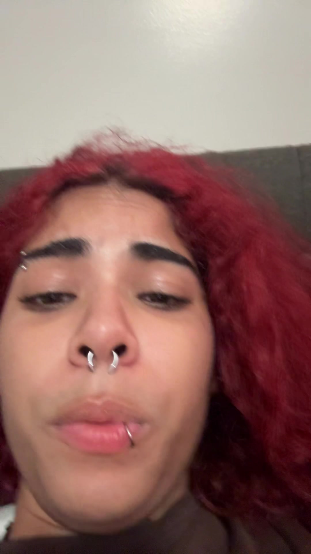 @real g