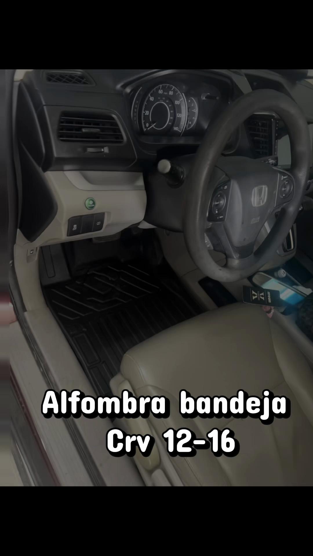 @jrautolaminado