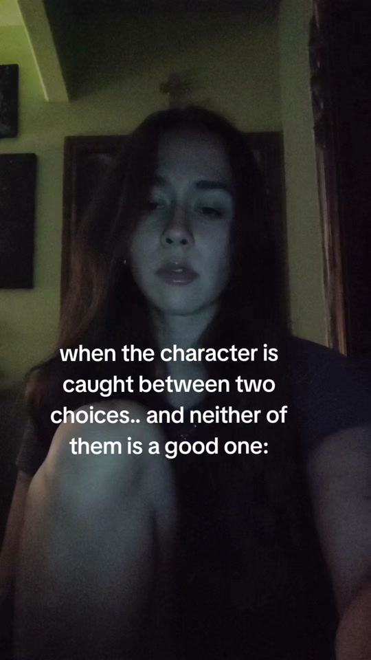 @Alanna McNiel | Author