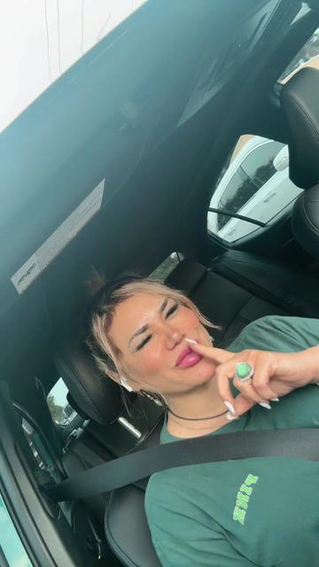 @Mercedes