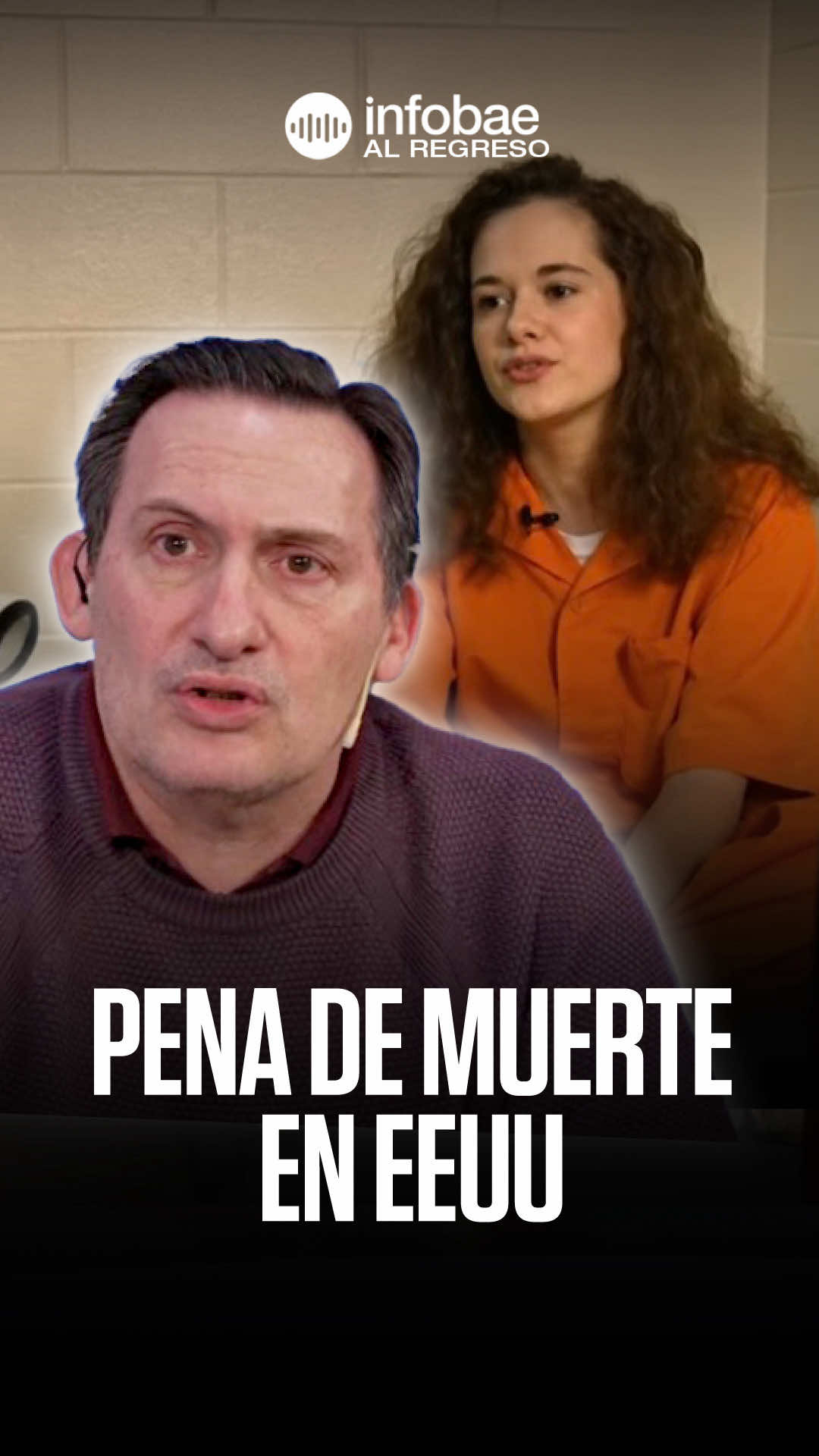 @infobae