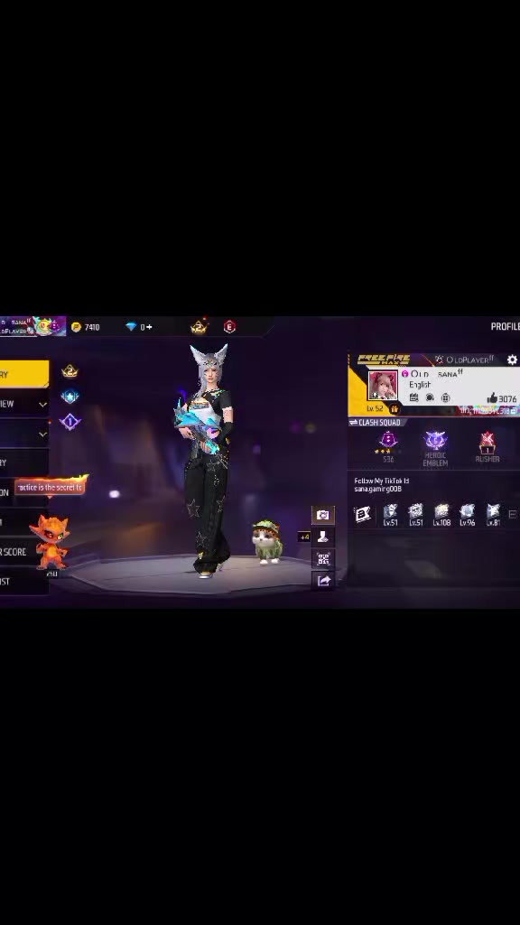 @Oʟᴅ ꜱᴀɴᴀᶠᶠ