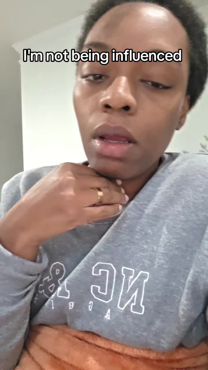 @_lenathelazynatural