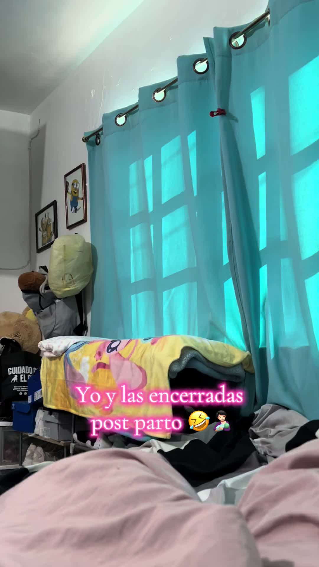 @Chiky bebe
