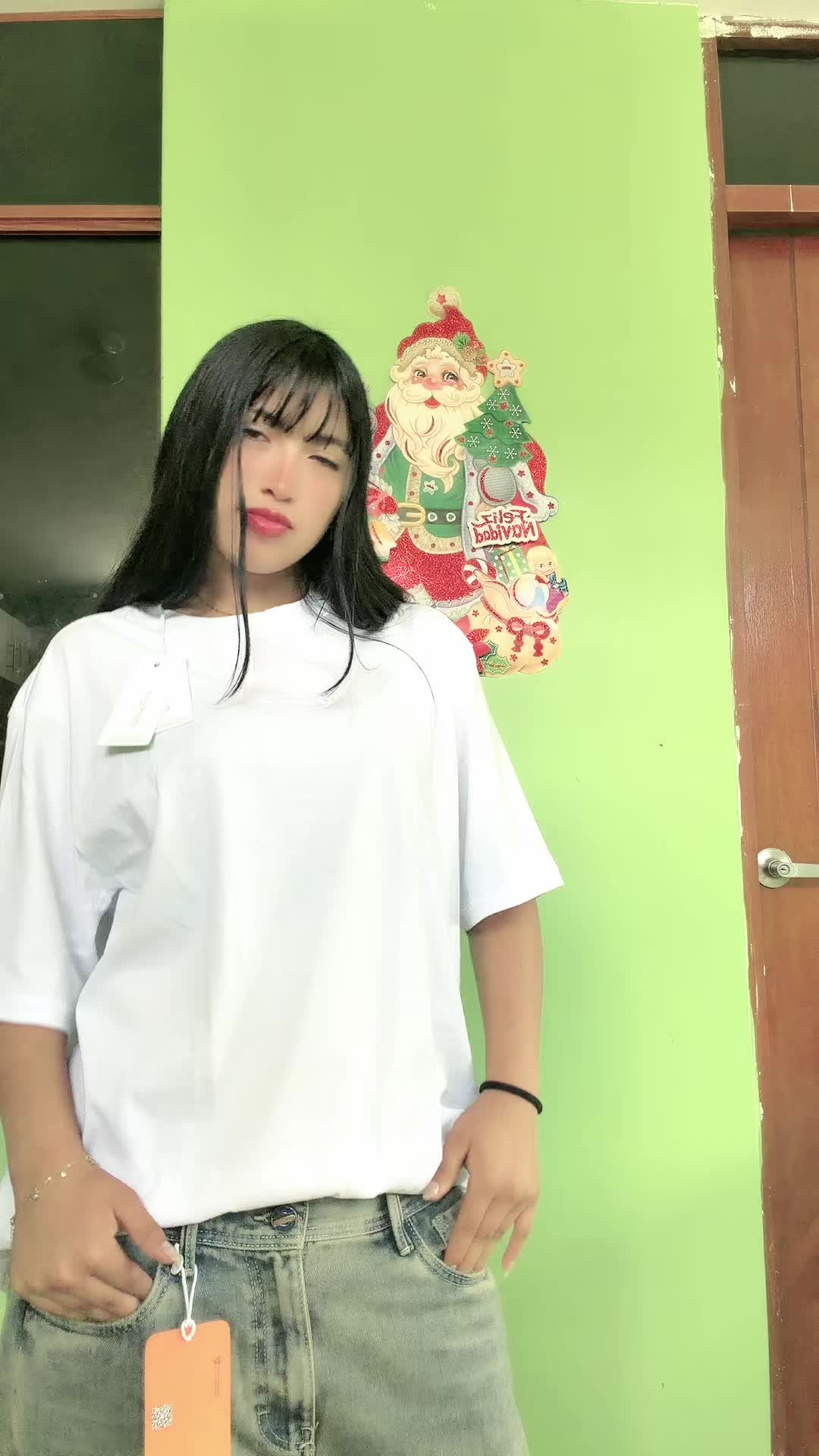 @Anghelina 🍓