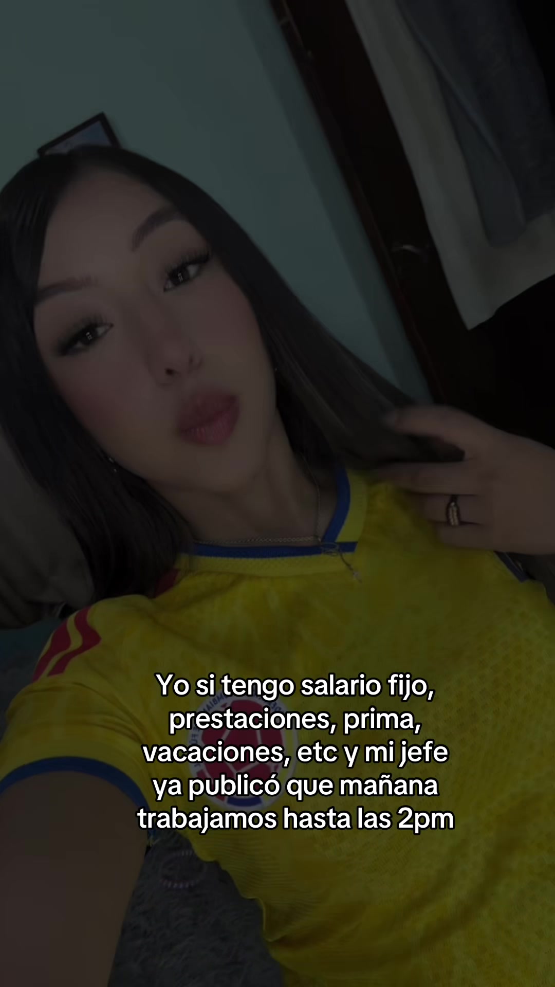 @Karol 👧🏼