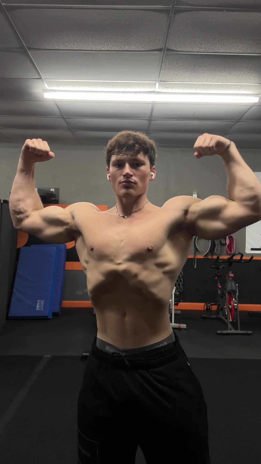 @willbfarm