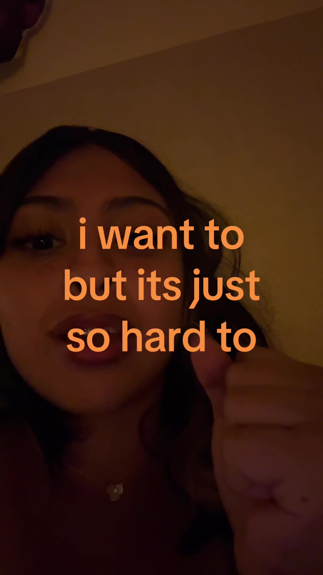 @xitlalymeow