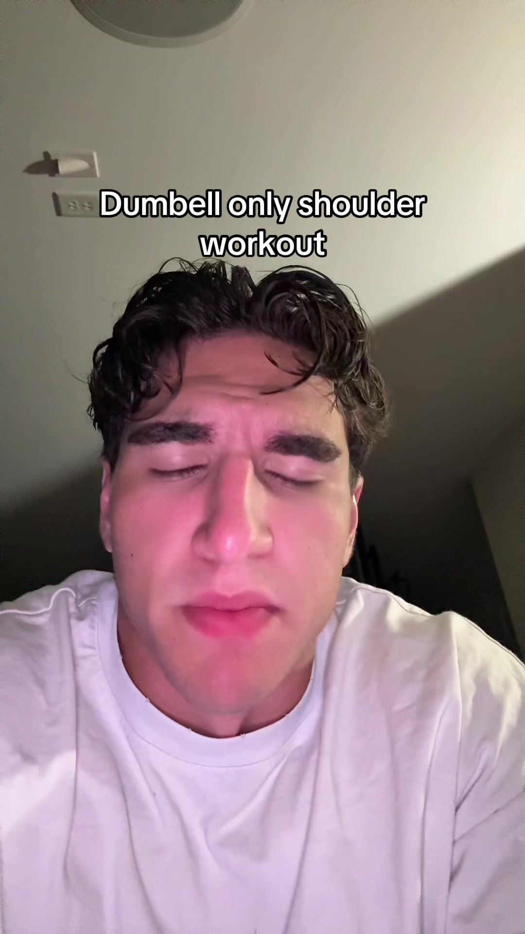 @Jacob Oestreicher