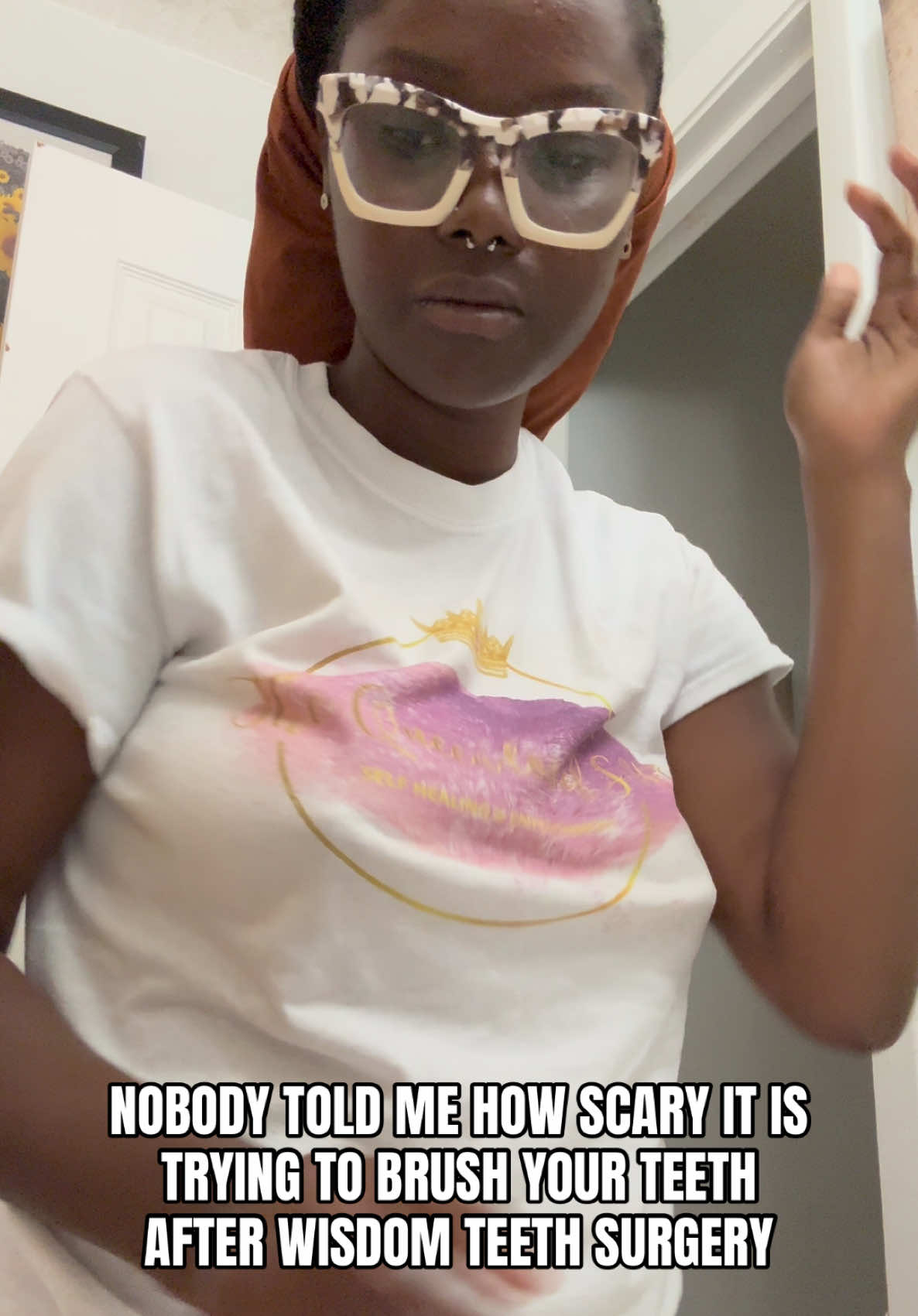 @𝔻𝕚𝕧𝕚𝕟𝕖 𝕊𝕔𝕠𝕣𝕡𝕚𝕠