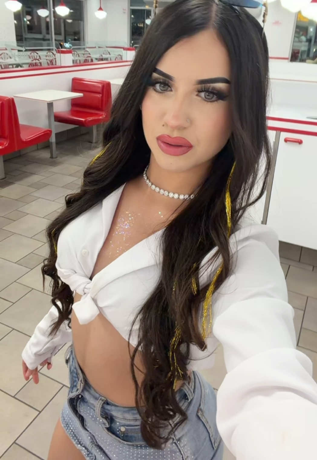 @Ruby Acevedo💈🦋💖