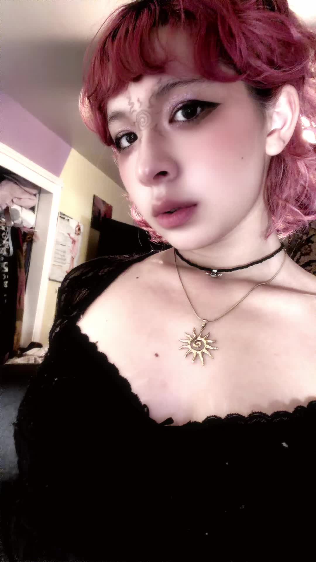 @artemis_yay