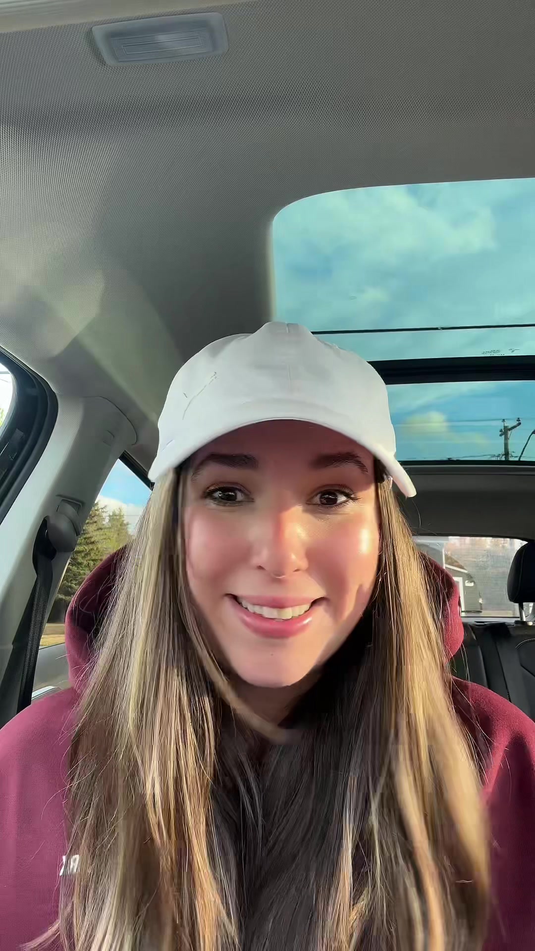 @Shyann Caissie